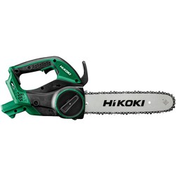 HIKOKI KETJUSAHA 12"/300MM 36V CS3630DA RUNKO MV